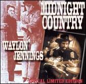 Midnight Country [Dressed to Kill]