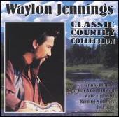 Classic Country Collection