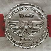 Music Man/Black on Black