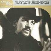 Platinum & Gold Collection