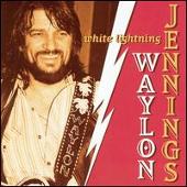 White Lightning [KTel]