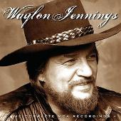 Complete MCA Recordings