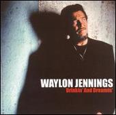 Drinkin' and Dreamin'