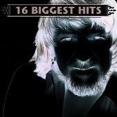 16 Biggest Hits