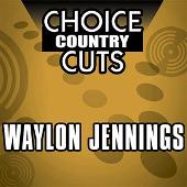Choice Country Cuts