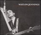 Last Train to Lubbock: The Early Years