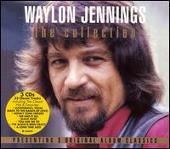 Collection [RCA/Legacy]