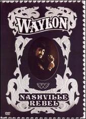 Nashville Rebel [RCA DVD]