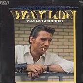 Waylon