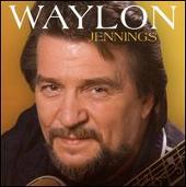 Willie & Waylon, Disc 2