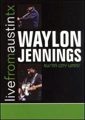 Live from Austin, TX [CD/DVD]