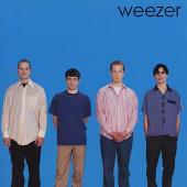 Weezer (Blue Album)