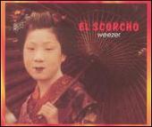 El Scorcho [Single]