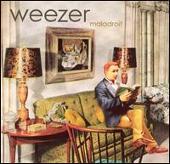 Maladroit [Australian Bonus Track]