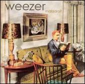 Maladroit [UK Bonus Tracks]