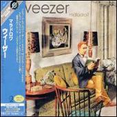 Maladroit [Bonus Tracks]