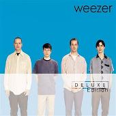 Weezer (Blue Album) [Deluxe]