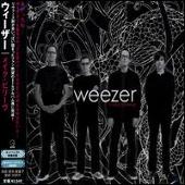 Beverly Hills [Japan]