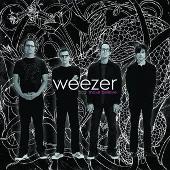 Make Believe
