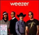 Weezer (Red Album) [Deluxe Edition]