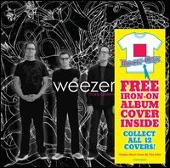 Make Believe [Circuit City Exclusive]