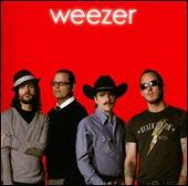 Weezer (Red Album)