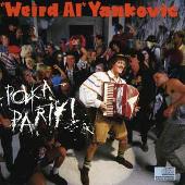 Polka Party!