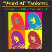 Greatest Hits, Vol. 2