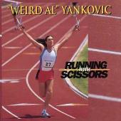 Running With Scissors
