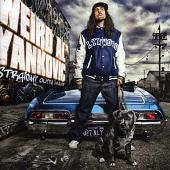 Straight Outta Lynwood
