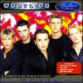 Westlife: Deluxe Collection