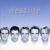 Westlife [Germany Bonus Tracks]