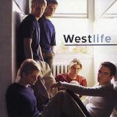 Westlife