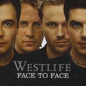 Face to Face [Bonus Track]