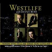 When You Tell That You Love Me, Pt. 2