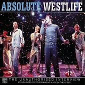 Absolute Westlife