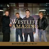 Amazing/Still Here