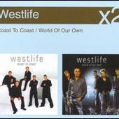 Coast to Coast/World of Our Own
