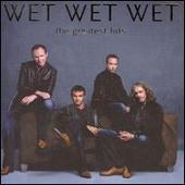 Greatest Hits [Bonus CD]