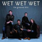 Best Of Wet Wet Wet (International Version)