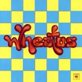 Wheatus (Explicit)