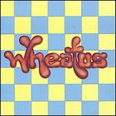 Wheatus [Bonus Track]