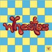 Wheatus [Clean]