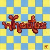 Wheatus