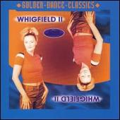 Whigfield II