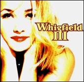 Whigfield III