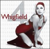 Whigfield IV
