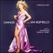 Dance with Whigfield