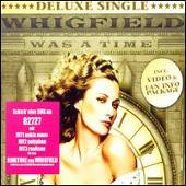 Was a Time Remix