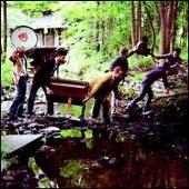 While We Go Dancing [7" Vinyl]